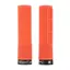DMR BRENDOG DeathGrip MTB Grips - Thin - Tango
