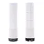 DMR BRENDOG DeathGrip MTB Grips - Thin - White