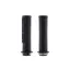 DMR Gridlock Grip 29mm MTB Grips - Black