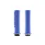 DMR Gridlock Grip 29mm MTB Grips - Blue