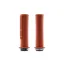 DMR Gridlock Grip 29mm MTB Grips - Red