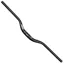 DMR ODUB 800 x 35 x 50mm Rise MTB Handlebar - Black