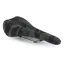 DMR OiOi Performance MTB Saddle - Camo