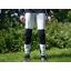 Fox Defend Uprise Men's Pants - Park Light Grey