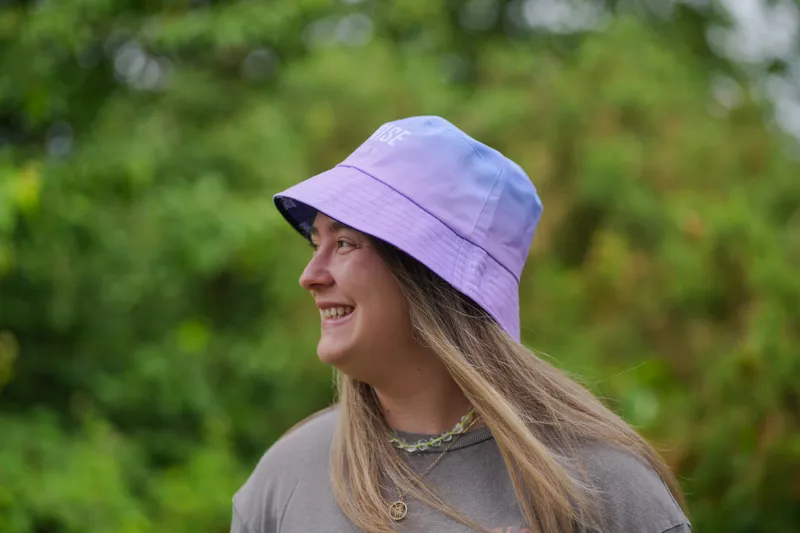Uprise Reversible Bucket Hat-3