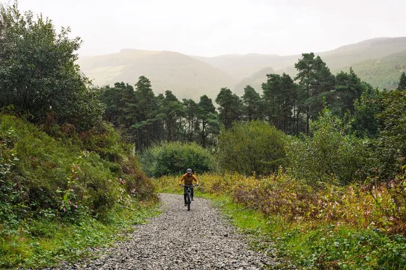 Specialized Turbo Levo 4 Comp Alloy 2026 Electric Mountain Bike - Metal-11