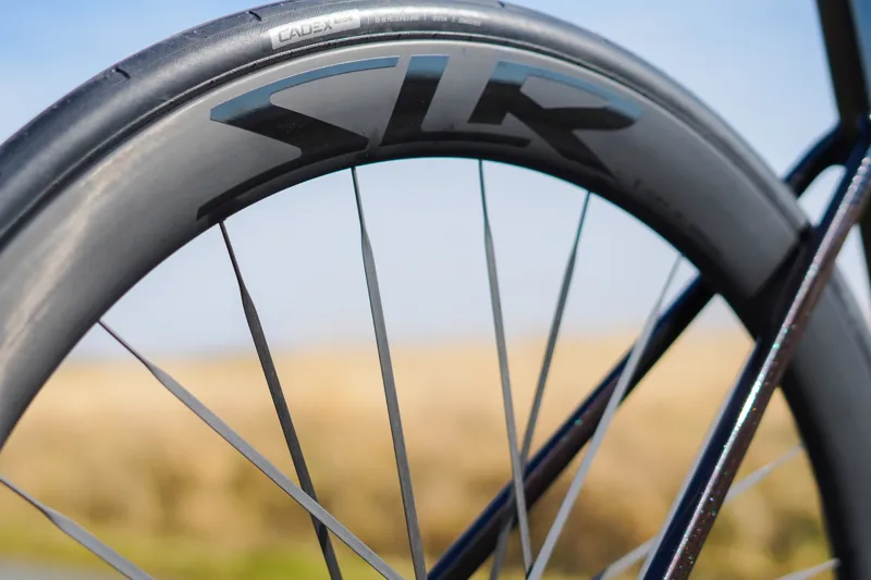 Giant Propel Advanced Pro 0-Di2 2027 Carbon Road Bike - Obsidian Pulse-12