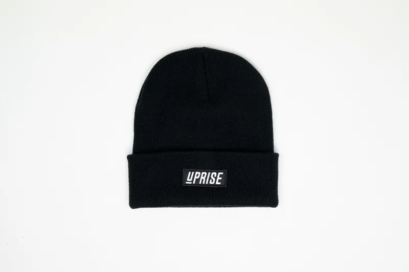 Uprise Beanie Hat-6