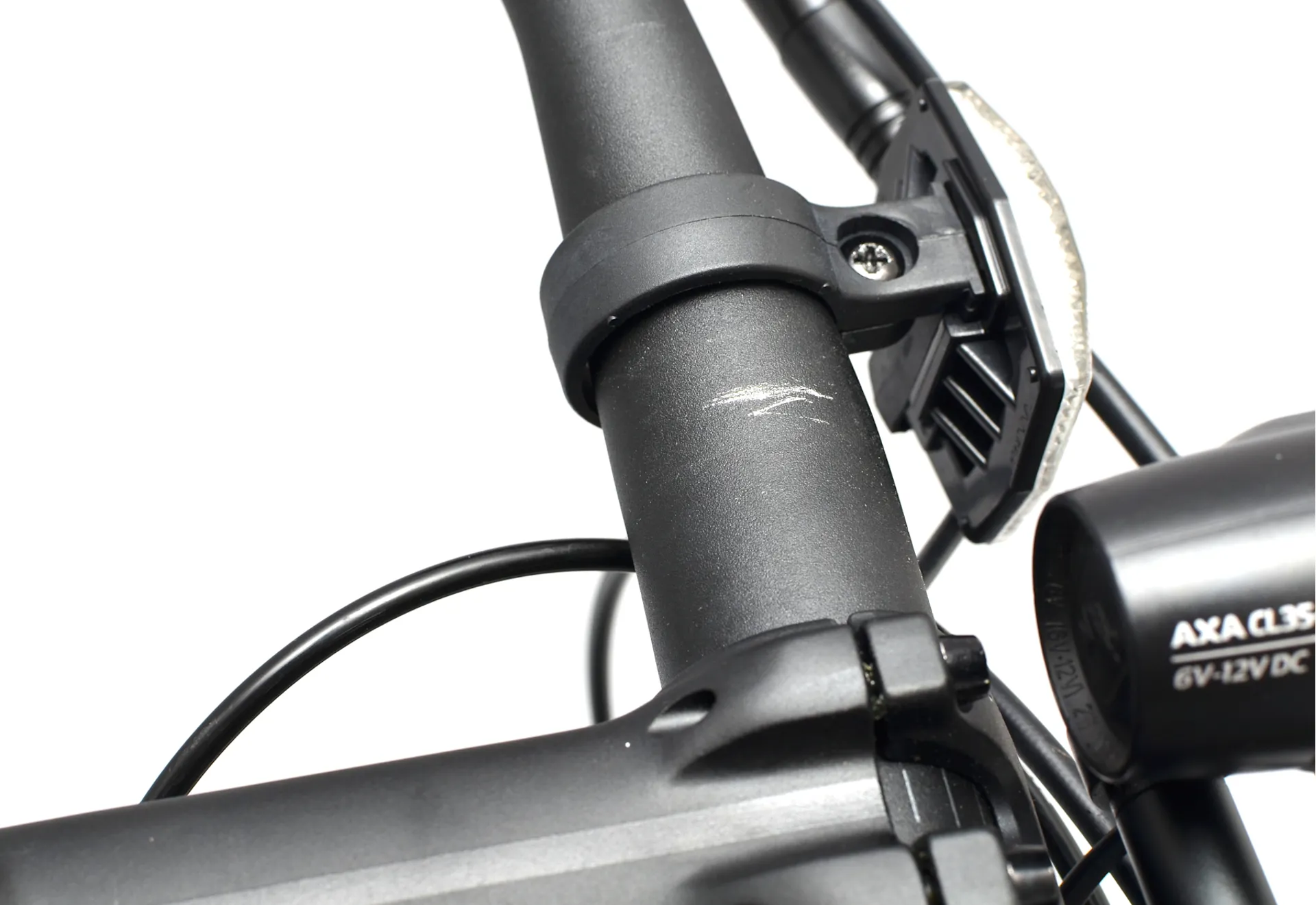 giant hybrid bike size chart