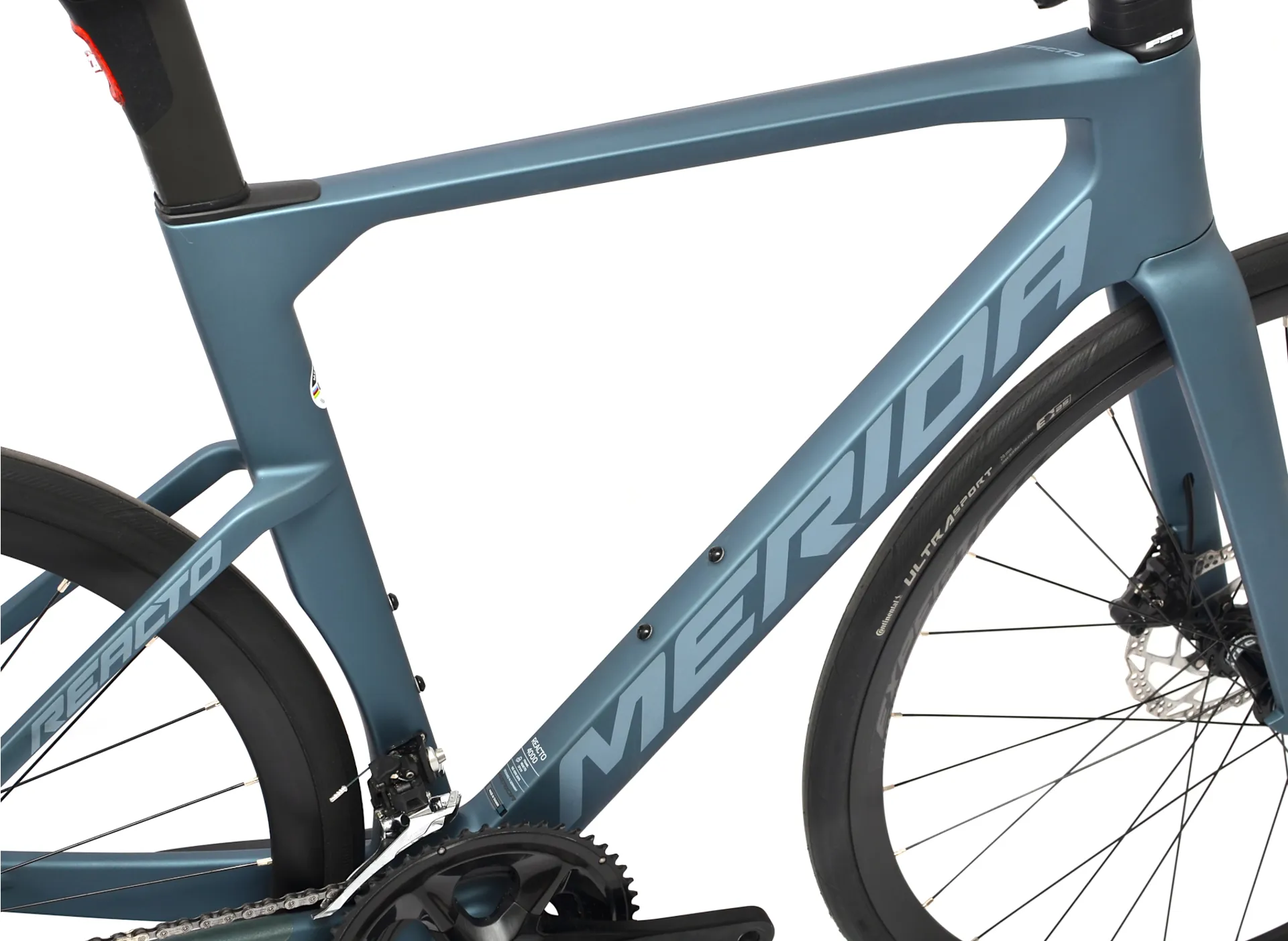 52cm road bike size chart