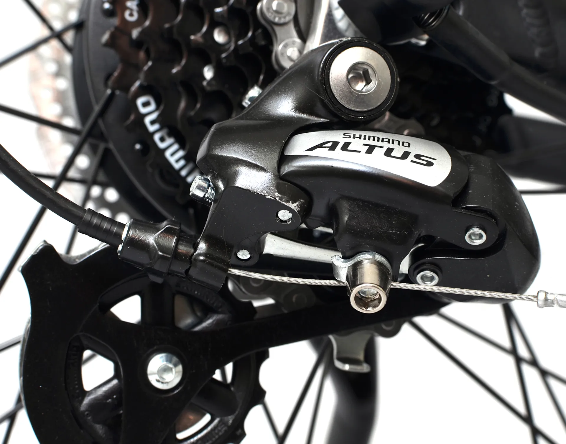 hybrid bike size chart trek