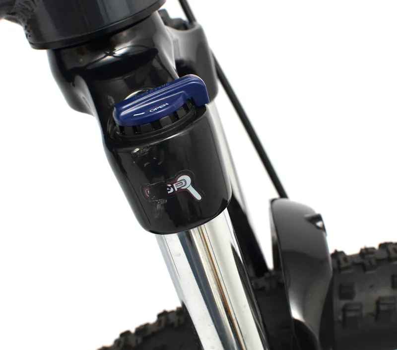 Ex Demo GT Avalanche Sport 29er 2023 Hardtail Mountain Bike - Large - Metal-1