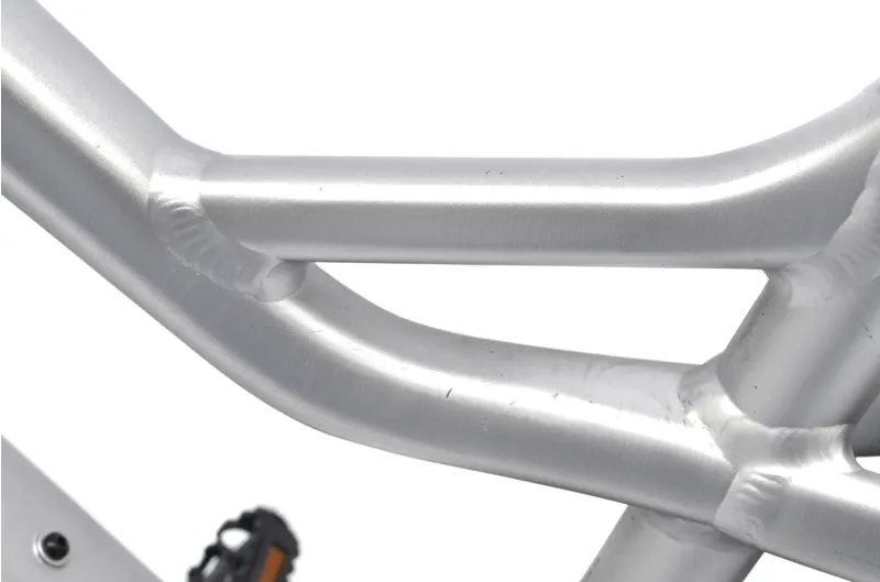 Ex Demo Specialized Turbo Como SL IHG 5.0 Unisex Electric Hybrid Bike - Medium - Silver-10