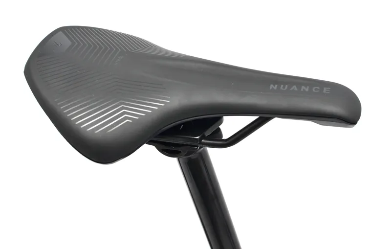 Ex Demo Cube AMS Hybrid ONE44 C:68X SLX 400X 29er 2025 Electric MTB -  Medium - Cobalt-8