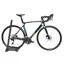 Trek Madone SL 5 2026 Carbon Aero Road Bike - Medium / Large - Dark star