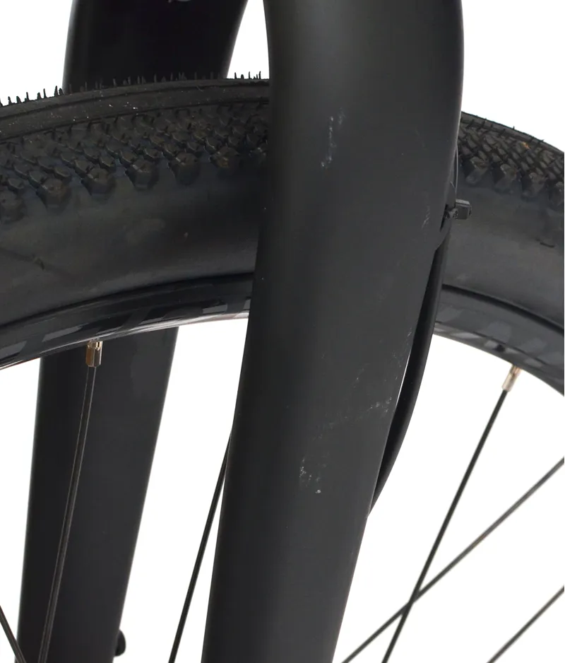 Ex Demo Trek Dual Sport+ 2 LT 2026 Electric Hybrid Bike - Large - Hex Blue-7