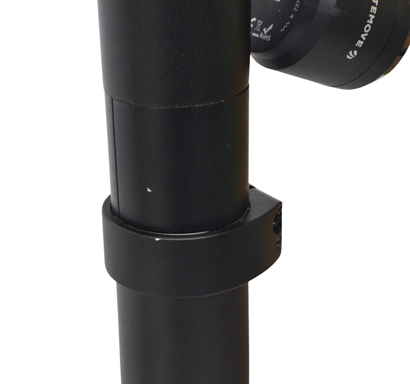 Ex Demo Eovolt Afternoon Pro 20w 2025 Folding E-Bike - Smoked Green-7