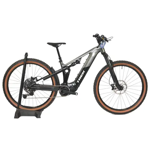 Trek Electric Bikes | Premium E-Bikes | Uprise Trek Electric Bikes | Premium E-Bikes | Uprise