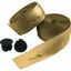 Dedacciai Carbon Look Bar Tape - Olympic Gold