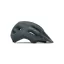 Giro Fixture II MTB Helmet - Dark Grey - Universal