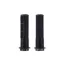 DMR DeathGrip 2 Flanged MTB Grips - Thin - Black