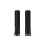 DMR DeathGrip 2 Non Flange MTB Grips - Thin - Black