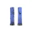 DMR DeathGrip 2 Non Flange MTB Grips - Thin - Blue Marble