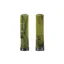 DMR DeathGrip 2 Non Flange MTB Grips - Thin - Camo