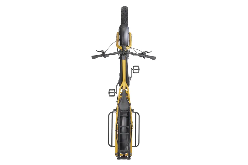Tern Stow Decks - Black-10