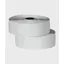 Lizard Skins DSP 1.9mm Ultra Bar Tape - Diamond White