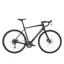 Trek Domane AL 2 2027 Endurance Road Bike - Dark Star