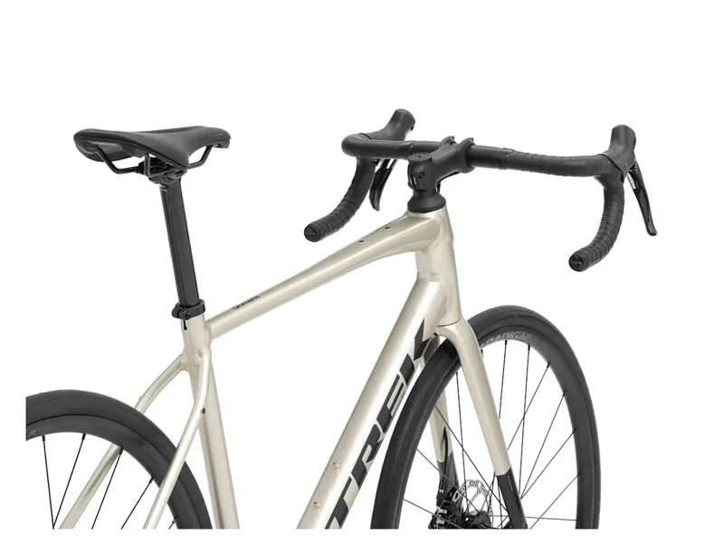 Trek Domane AL 2 2027 Endurance Road Bike - Supernova-2