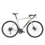 Trek Domane AL 2 2027 Endurance Road Bike - Supernova