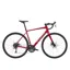 Trek Domane AL 2 2027 Endurance Road Bike - Fury Red