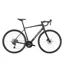 Trek Domane AL 4 2027 Endurance Road Bike - Dark Star