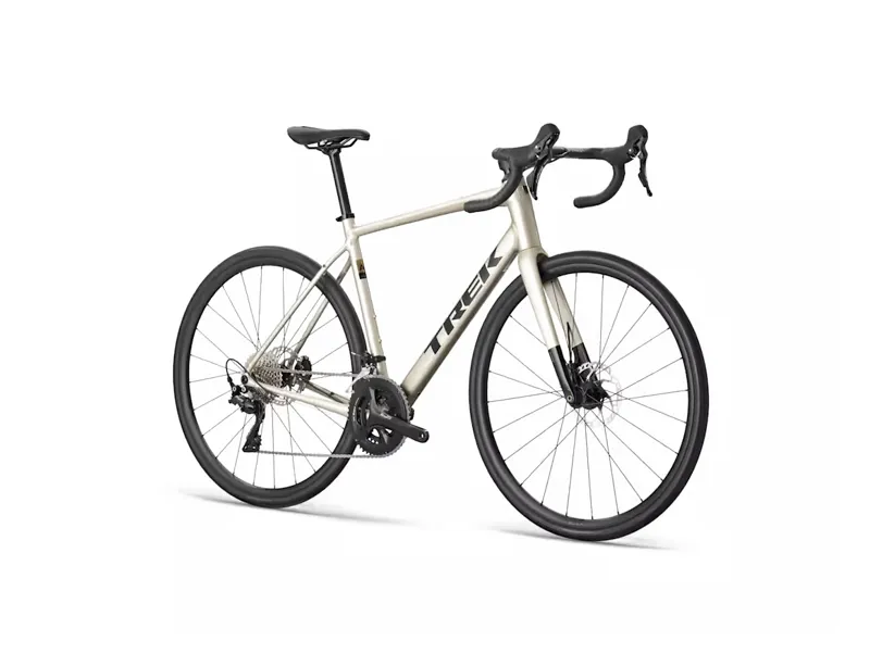 Trek Domane AL 4 2027 Endurance Road Bike - Supernova-1