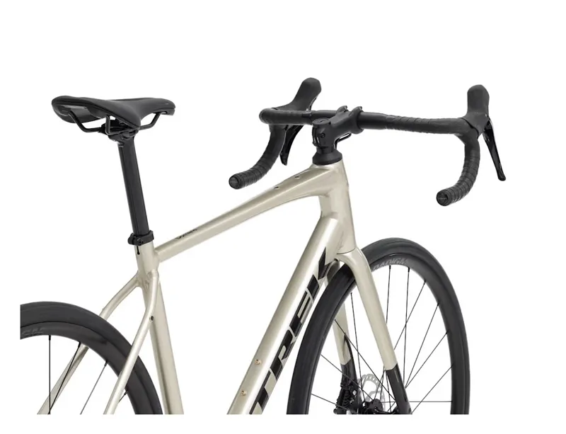 Trek Domane AL 4 2027 Endurance Road Bike - Supernova-2