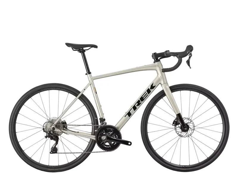 Trek Domane AL 4 2027 Endurance Road Bike - Supernova