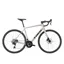 Trek Domane AL 4 2027 Endurance Road Bike - Supernova