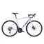 Trek Domane AL 4 2027 Endurance Road Bike - Lavender Haz