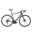 Trek Domane AL 5 2027 Endurance Road Bike - Dark Star