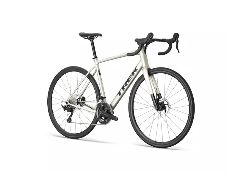 Trek Domane AL 5 2027 Endurance Road Bike - Supernova-1