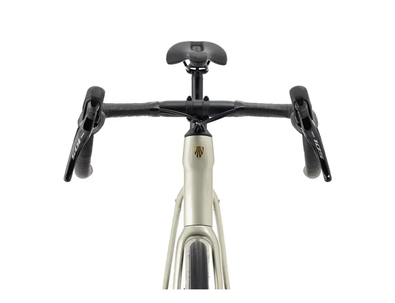 Trek Domane AL 5 2027 Endurance Road Bike - Supernova-3