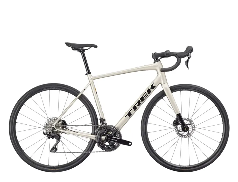 Trek Domane AL 5 2027 Endurance Road Bike - Supernova