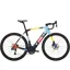 Trek Domane+ SLR 7 2025 Carbon Electric Road Bike - Trek Black