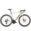 Trek Domane+ SLR 9 360wh 2026 Electric Road Bike - Era White