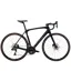 Trek Domane SL 6 Gen 4 2025 Road Bike - Marianas Blue