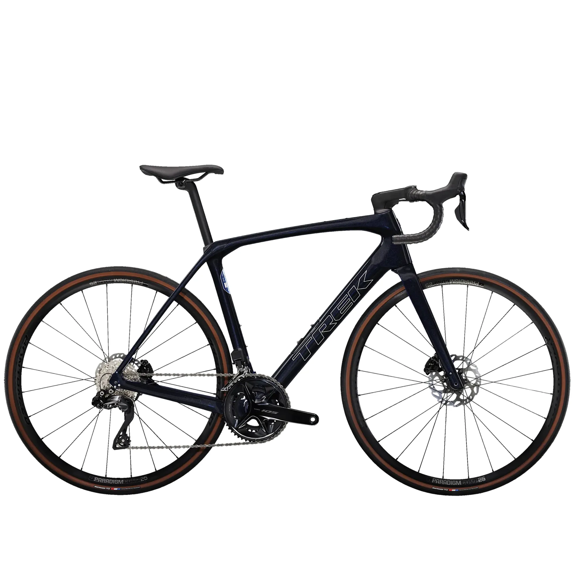 Trek domane womens bike sale