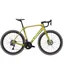 Trek Domane SLR 9 2026 Carbon Endurance Road Bike - Gecko Phaze