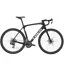 Trek Domane SLR 9 AXS Gen 4 2025 Carbon Road Bike - Prismatic Marble